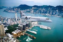 Hàng không châu Á - Thái Bình Dương lãi hơn 12 tỷ USD năm 2025 nhưng áp lực chi phí gia tăng