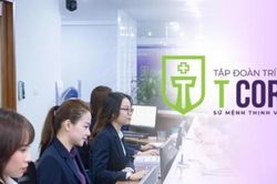 Quản lý tài sản T-Corp (TVC) chi gần 207 tỷ mua 20 triệu cổ phiếu quỹ
