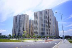 Đà Nẵng giao chủ đầu tư dự án nhà ở xã hội hơn 1.225 tỷ đồng tại Ngũ Hành Sơn