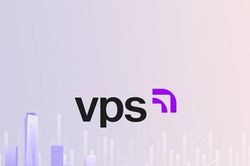 Lãi bán niên đạt 2.339 tỷ đồng, dư nợ margin Chứng khoán VPS (VCK) vượt mốc 31.300 tỷ đồng