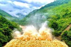 Chi ph&iacute; quản l&yacute; tăng vọt, Đầu tư Ph&aacute;t triển Bắc Minh (SBM) b&aacute;o l&atilde;i qu&yacute; II sụt giảm