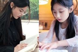 Một cách xưng hô khiến nữ sinh mất việc gia sư: Tranh cãi về ranh giới giữa phép lịch sự và sự khắt khe