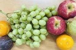 Không phải loại trái cây nào cũng nên ăn cùng nhau: 5 cách kết hợp dễ khiến hệ tiêu hóa 'biểu tình'
