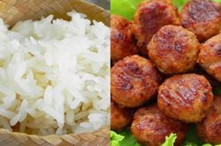 3 thực phẩm tưởng là 'báu vật' đại bổ, ăn một lần phải mất 10 ngày để tiêu hóa, nhiều người vẫn vô tư dùng