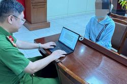 Sai phạm cấp tín dụng gây thiệt hại hơn 96 tỷ đồng, 4 chuyên viên ngân hàng bị đề nghị truy tố