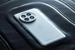OnePlus - 'kẻ hủy diệt flagship' một thời rời Mỹ và châu Âu