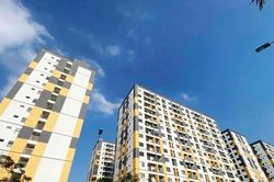 Hải Phòng tăng trần thu nhập mua nhà ở xã hội lên tối đa 29 triệu đồng