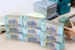 Lãi suất huy động các ngân hàng hôm nay (20/7/2026)