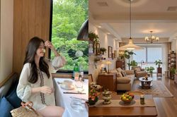 Lương 15 triệu: Chi bao nhiêu tiền thuê nhà để không 'cháy ví' cuối tháng?