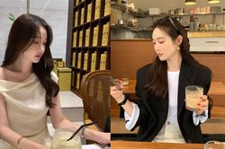 Không phải cứ tiêu ít là tốt: 5 khoản chi càng tiết kiệm càng phản tác dụng, nhiều người vẫn mắc phải