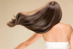 Muốn tóc lâu bết, bồng bềnh suốt nhiều ngày, hãy thay đổi 5 thói quen khi gội đầu