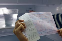 Điểm mặt những thiết bị làm mát khiến hóa đơn tiền điện mùa hè tăng chóng mặt