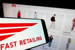 Fast Retailing lập kỷ lục doanh thu và lợi nhuận 9 tháng đầu năm tài chính 2026