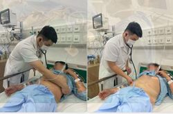 Khí H₂S nguy hiểm ra sao, dấu hiệu nhận biết là gì?