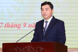 Chủ tịch UBND tỉnh Thanh Hóa làm Thứ trưởng Thường trực Bộ Dân tộc và Tôn giáo