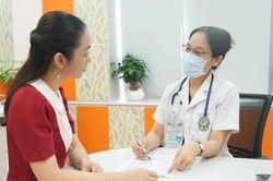 Sợ bệnh, sợ tốn tiền, nhiều người đang tự 'né' cơ hội cứu mình
