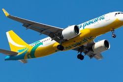 Vì sao mua vé Vietnam Airlines, hành khách lại được xếp lên máy bay Philippines?