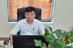 Chủ tịch xã ở Thanh Hóa bị bắt do liên quan đến đường dây cá độ bóng đá