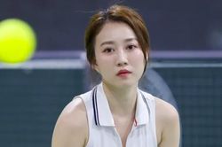 Mỹ nhân phim giờ vàng đọ sắc dàn người đẹp