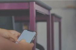Cà Mau: Thí sinh thừa nhận dùng điện thoại giờ thi Toán, sẽ hủy kết quả