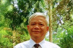 Nhà báo, nhà thơ Nguyễn Sĩ Đại: Muốn tái hiện chân thực sự hy sinh của 10 cô gái Ngã ba Đồng Lộc