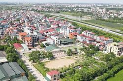 Th&iacute; điểm tập trung, chuyển động to&agrave;n hệ thống