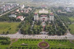 Quang Minh kiến nghị thu hồi 8 dự án chậm triển khai