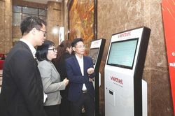 Hà Nội hoàn thiện cơ chế phát triển khoa học, công nghệ, đổi mới sáng tạo