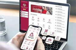 Quy định mới về giao dịch chuyển tiền