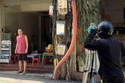 Bạch Mai tăng tốc thực hiện các dự án trọng điểm