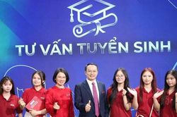Năng suất lao động Việt Nam trong nền kinh tế số