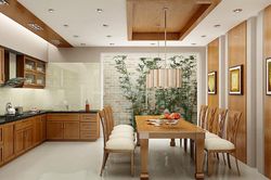 Cách bố trí bàn ăn chuẩn tránh điều hung để gia đình luôn hạnh phúc và khỏe mạnh