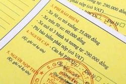 Quy định mới nhất về bảo hiểm xe máy áp dụng năm 2026