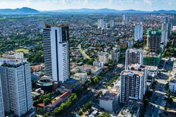 'Giảm nhiệt' giá chung cư, người bán chờ khách, người mua vẫn chần chừ