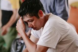 Làm việc dưới nắng nóng, người đàn ông 33 tuổi bất ngờ yếu liệt tứ chi do hạ kali máu