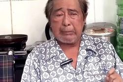 Nghệ sĩ cải lương Vũ Linh Vương qua đời