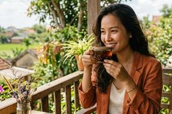5 cách dùng đậu đen thanh nhiệt, giải độc