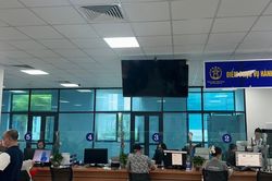 Cảnh báo giả mạo cán bộ hành chính công để lừa người hưởng lương hưu, trợ cấp tại Hà nội