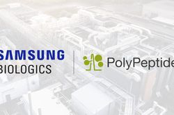 Samsung vừa tạo ra thương vụ mua lại lớn nhất lịch sử ngành dược sinh học Hàn Quốc