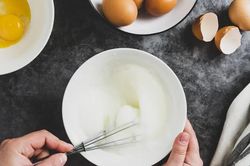 6 cách nấu trứng ngon miệng, bảo toàn dinh dưỡng