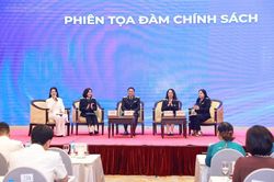 Bán hàng đa kênh, xuất hóa đơn điện tử như thế nào?