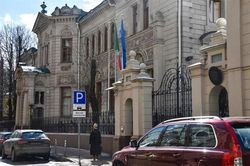 Nga trục xuất 2 nhà ngoại giao Italy để 'trả đũa'