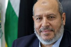 Những điều ít người biết về nhân vật vừa được bầu làm thủ lĩnh Hamas