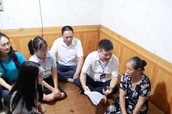 Hà Nội: Trên 90.100 trường hợp đã hoàn thành ủy quyền hưởng lương hưu, trợ cấp BHXH