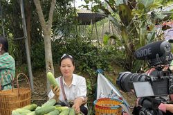 'Làng số' tại Tuyên Quang: Từ bản sắc đến kinh tế số