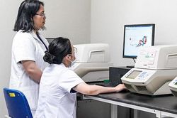 Virus Adeno gia tăng ở trẻ em dịp hè, Bộ Y tế khuyến cáo phòng lây nhiễm