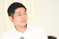 Điểm nghẽn cổ phần hóa kéo dài hơn một thập kỷ cần sớm tháo gỡ