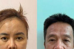 Đắk Lắk: Khởi tố 2 đối tượng buôn lậu hơn 7.000 sản phẩm thuốc nhúng sầu riêng trị giá hơn 4,5 tỷ đồng
