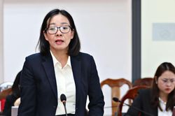 Lâm Đồng: Bảo tồn văn hóa truyền thống gắn liền với chuyển đổi số và phát triển du lịch