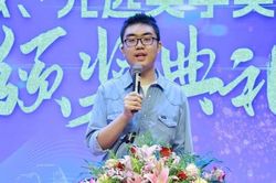 Nam sinh hai năm liên tiếp đạt điểm tuyệt đối tại Olympic Toán Quốc tế